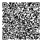 Partsource QR Card