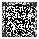 Little Leaders Pro Hm Daycare QR Card