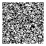 Oaks Counselling Consulting QR Card
