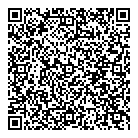 Appleby College QR Card