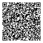 Drive-Line Inc QR Card