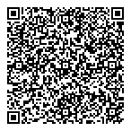 Oakville Parent-Child Centre QR Card