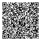 Olives En Folie QR Card