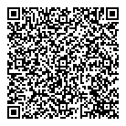 Buzzmax.ca QR Card