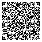 Value Tire  Auto Centre QR Card