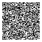 Hopping Grape Vine QR Card