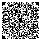 Halton Service Office QR Card