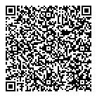 Mistry S Md QR Card