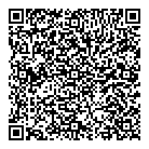 Palma Brava QR Card