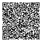 Borgo Antico QR Card