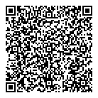 Beer Store QR Card