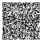 Glp Canada Ltd QR Card