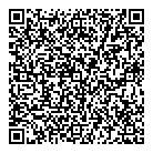 Erectoweld Co Ltd QR Card