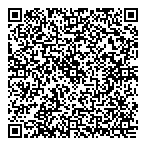 Rosart Properties Inc QR Card