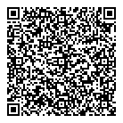 Aleka Holdings Ltd QR Card