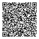 Lcbo QR Card