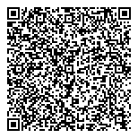 Valufax Real Estate Appraisals QR Card