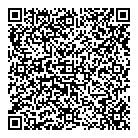 Maska Mode QR Card