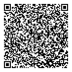 Laltax Accounting Services QR Card