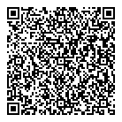 Children's Place QR Card