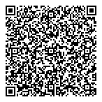 Canadian Convenience Stores QR Card