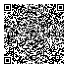 Wool Bin QR Card