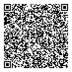 Graden Instruments Inc QR Card