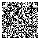 Caa Store-Oakville QR Card