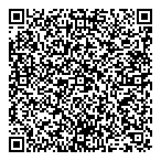 Klatt Investigations Inc QR Card