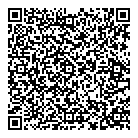 Wholeness QR Card