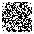 Prefera Finance QR Card