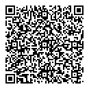 Hm QR Card