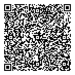 Next Level Sports Conditioning QR Card Next Level Sports Conditioning QR Card