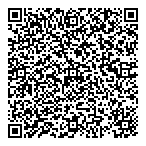 Outback Upholsterers QR Card