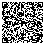 Eagle Environmental Control QR Card