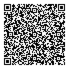 Sherwin-Williams QR Card