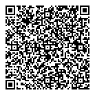 Circle K QR Card