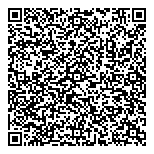 Erison Instrumentation Services QR Card