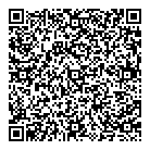 Royal Stone Works QR Card