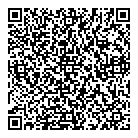 Clark Moore Motors QR Card