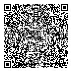 Carriage House Realty QR Card