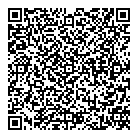 Terfa Inc QR Card