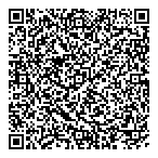 Vintner's Quality Wines QR Card