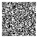 Shal Consulting Engineers Ltd QR Card