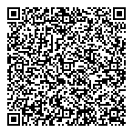 Ggw Electronics Services QR Card Ggw Electronics Services QR Card