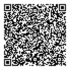 Sotawall QR Card