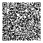 Armacell Canada QR Card