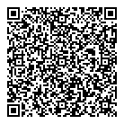 Wpv Corp QR Card