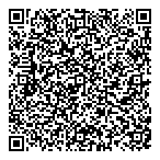 Advent Cleaning Services QR Card