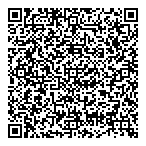 G W Martin Appraisal Ltd QR Card